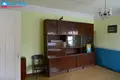 Haus 113 m² Sestokai, Litauen