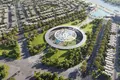 Appartement 1 chambre 47 m² Al Rahah, Émirats arabes unis
