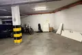 1 bedroom apartment 34 m² Pruszkow, Poland