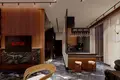4 bedroom Villa 297 m² Kargicak, Turkey