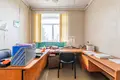 Commercial property 800 m² in Sumino, Russia