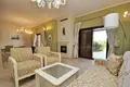 Villa 8 bedrooms 403 m² Tivat, Montenegro