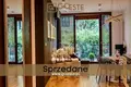2 room apartment  Smolice, Poland