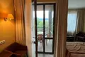 Mieszkanie 1 pokój 55 m² Nesebyr, Bułgaria