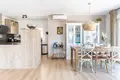 3 bedroom house 125 m² Fuengirola, Spain