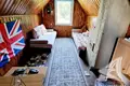 Dom 44 m² Muchaviecki sielski Saviet, Białoruś