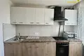 Wohnung 1 zimmer 33 m² Enierhietykau, Belarus