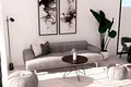 Penthouse z 2 sypialniami 163 m² Finestrat, Hiszpania