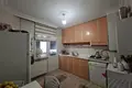 Квартира 4 комнаты 150 м², Турция