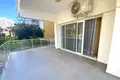 Wohnung 3 zimmer 86 m² Trikomo, Nordzypern