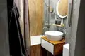 Wohnung 3 zimmer 59 m² Minsk, Belarus