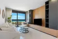 Apartamento 3 habitaciones 95 m² Orihuela, Španjolska