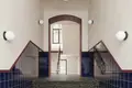 Sklep 92 m² Ryga, Łotwa