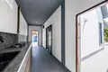 Haus 3 Schlafzimmer  Huai Yai, Thailand