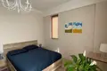 Mieszkanie 4 pokoi 101 m² Tbilisi, Gruzja