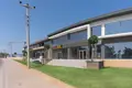 Магазин 700 м² Аксу, Турция