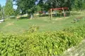 Hotel 648 m² en Makrygialos, Grecia