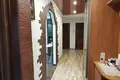 Wohnung 4 zimmer 72 m² Orscha, Belarus