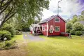 House  Kemi, Finland