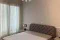 Wohnung 4 Schlafzimmer 180 m² Limassol, Zypern