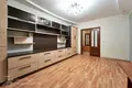 Квартира 2 комнаты 58 м² Минск, Беларусь