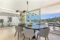 Apartamento 3 habitaciones 161 m² Benahavis, Španjolska