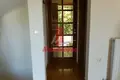 Apartamento 5 habitaciones 290 m² Municipality of Penteli, Grecia