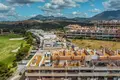 Wohnung 3 Schlafzimmer 94 m² Spanien, Spanien
