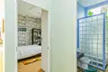 Квартира 2 спальни 320 м² Си Сунтон, Таиланд