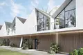Adosado 3 habitaciones 112 m² Denpasar, Indonesia
