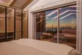 Квартира 4 спальни 238 м² Марбелья, Испания