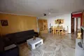 Apartamento 2 habitaciones 99 m² Torrevieja, Španjolska