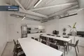Propiedad comercial 167 m² en Vilna, Lituania