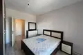 Wohnung 3 zimmer 94 m² Durrës, Albanien