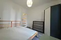 Apartamento 3 habitaciones 105 m² en Varsovia, Polonia