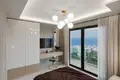 Квартира 2 комнаты 52 м² Оба, Турция