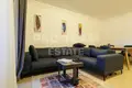 Szeregowiec 3 pokoi 75 m² Turcja, Turcja