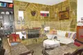 Коттедж 3 спальни 150 м² Асос, Греция