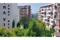 Appartement  Sveti Vlas, Bulgarie