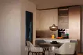 Квартира 2 комнаты 108 м² муниципалитет Лимасол, Кипр