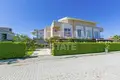 Villa de 5 pièces 220 m² Turquie, Turquie