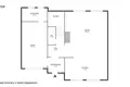 House 151 m² Warsaw, Poland