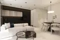 Wohnung 2 zimmer 60 m² Pilar de la Horadada, Spanien