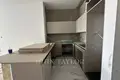 3 bedroom apartment 97 m² Limassol District, Cyprus