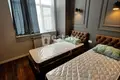 Wohnung 3 zimmer 63 m² in Batumi, Georgien