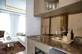 1 bedroom apartment 30 m² Ban Bang Thao, Thailand
