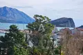 Квартира 1 спальня 57 м² в Будве, Черногория