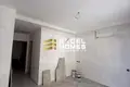 3 bedroom apartment  Sannat, Malta