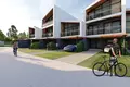 Stadthaus 6 zimmer 238 m² Batumi, Georgien