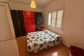 🔑🏘 2-STORY VILLA FOR RENT IN COLD WATER, VLORA